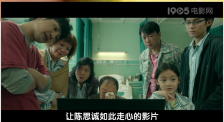 岛国片欧美一级毛片